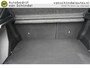 Peugeot 2008 1.2 PURETECH 131PK AUTOMAAT GT VOL OPTIES ORIGINEEL NEDERLANDS PANORAMADAK FULL LED CAMERA 17INCH ADAPTIEVE CRUISE ANDROID/APPLECARPLAY NAVI KEYLESS PDC V+A ENZ..