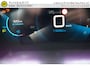 Peugeot 2008 1.2 PURETECH 131PK AUTOMAAT GT VOL OPTIES ORIGINEEL NEDERLANDS PANORAMADAK FULL LED CAMERA 17INCH ADAPTIEVE CRUISE ANDROID/APPLECARPLAY NAVI KEYLESS PDC V+A ENZ..