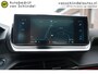 Peugeot 2008 1.2 PURETECH 131PK AUTOMAAT GT VOL OPTIES ORIGINEEL NEDERLANDS PANORAMADAK FULL LED CAMERA 17INCH ADAPTIEVE CRUISE ANDROID/APPLECARPLAY NAVI KEYLESS PDC V+A ENZ..