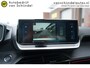 Peugeot 2008 1.2 PURETECH 131PK AUTOMAAT GT VOL OPTIES ORIGINEEL NEDERLANDS PANORAMADAK FULL LED CAMERA 17INCH ADAPTIEVE CRUISE ANDROID/APPLECARPLAY NAVI KEYLESS PDC V+A ENZ..