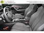 Peugeot 2008 1.2 PURETECH 131PK AUTOMAAT GT VOL OPTIES ORIGINEEL NEDERLANDS PANORAMADAK FULL LED CAMERA 17INCH ADAPTIEVE CRUISE ANDROID/APPLECARPLAY NAVI KEYLESS PDC V+A ENZ..