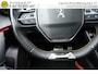 Peugeot 2008 1.2 PURETECH 131PK AUTOMAAT GT VOL OPTIES ORIGINEEL NEDERLANDS PANORAMADAK FULL LED CAMERA 17INCH ADAPTIEVE CRUISE ANDROID/APPLECARPLAY NAVI KEYLESS PDC V+A ENZ..