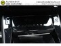 Peugeot 2008 1.2 PURETECH 131PK AUTOMAAT GT VOL OPTIES ORIGINEEL NEDERLANDS PANORAMADAK FULL LED CAMERA 17INCH ADAPTIEVE CRUISE ANDROID/APPLECARPLAY NAVI KEYLESS PDC V+A ENZ..