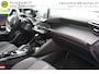 Peugeot 2008 1.2 PURETECH 131PK AUTOMAAT GT VOL OPTIES ORIGINEEL NEDERLANDS PANORAMADAK FULL LED CAMERA 17INCH ADAPTIEVE CRUISE ANDROID/APPLECARPLAY NAVI KEYLESS PDC V+A ENZ..