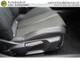 Peugeot 2008 1.2 PURETECH 131PK AUTOMAAT GT VOL OPTIES ORIGINEEL NEDERLANDS PANORAMADAK FULL LED CAMERA 17INCH ADAPTIEVE CRUISE ANDROID/APPLECARPLAY NAVI KEYLESS PDC V+A ENZ..