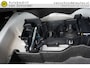 Peugeot 2008 1.2 PURETECH 131PK AUTOMAAT GT VOL OPTIES ORIGINEEL NEDERLANDS PANORAMADAK FULL LED CAMERA 17INCH ADAPTIEVE CRUISE ANDROID/APPLECARPLAY NAVI KEYLESS PDC V+A ENZ..