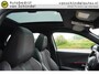Peugeot 2008 1.2 PURETECH 131PK AUTOMAAT GT VOL OPTIES ORIGINEEL NEDERLANDS PANORAMADAK FULL LED CAMERA 17INCH ADAPTIEVE CRUISE ANDROID/APPLECARPLAY NAVI KEYLESS PDC V+A ENZ..