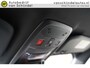 Peugeot 2008 1.2 PURETECH 131PK AUTOMAAT GT VOL OPTIES ORIGINEEL NEDERLANDS PANORAMADAK FULL LED CAMERA 17INCH ADAPTIEVE CRUISE ANDROID/APPLECARPLAY NAVI KEYLESS PDC V+A ENZ..