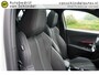 Peugeot 2008 1.2 PURETECH 131PK AUTOMAAT GT VOL OPTIES ORIGINEEL NEDERLANDS PANORAMADAK FULL LED CAMERA 17INCH ADAPTIEVE CRUISE ANDROID/APPLECARPLAY NAVI KEYLESS PDC V+A ENZ..