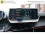 Peugeot 2008 1.2 PURETECH 131PK AUTOMAAT GT VOL OPTIES ORIGINEEL NEDERLANDS PANORAMADAK FULL LED CAMERA 17INCH ADAPTIEVE CRUISE ANDROID/APPLECARPLAY NAVI KEYLESS PDC V+A ENZ..