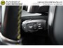 Peugeot 2008 1.2 PURETECH 131PK AUTOMAAT GT VOL OPTIES ORIGINEEL NEDERLANDS PANORAMADAK FULL LED CAMERA 17INCH ADAPTIEVE CRUISE ANDROID/APPLECARPLAY NAVI KEYLESS PDC V+A ENZ..