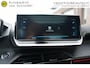 Peugeot 2008 1.2 PURETECH 131PK AUTOMAAT GT VOL OPTIES ORIGINEEL NEDERLANDS PANORAMADAK FULL LED CAMERA 17INCH ADAPTIEVE CRUISE ANDROID/APPLECARPLAY NAVI KEYLESS PDC V+A ENZ..