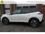 Peugeot 2008 1.2 PURETECH 131PK AUTOMAAT GT VOL OPTIES ORIGINEEL NEDERLANDS PANORAMADAK FULL LED CAMERA 17INCH ADAPTIEVE CRUISE ANDROID/APPLECARPLAY NAVI KEYLESS PDC V+A ENZ..