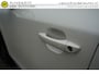Peugeot 2008 1.2 PURETECH 131PK AUTOMAAT GT VOL OPTIES ORIGINEEL NEDERLANDS PANORAMADAK FULL LED CAMERA 17INCH ADAPTIEVE CRUISE ANDROID/APPLECARPLAY NAVI KEYLESS PDC V+A ENZ..