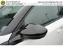 Peugeot 2008 1.2 PURETECH 131PK AUTOMAAT GT VOL OPTIES ORIGINEEL NEDERLANDS PANORAMADAK FULL LED CAMERA 17INCH ADAPTIEVE CRUISE ANDROID/APPLECARPLAY NAVI KEYLESS PDC V+A ENZ..