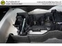Peugeot 2008 1.2 PURETECH 131PK AUTOMAAT GT VOL OPTIES ORIGINEEL NEDERLANDS PANORAMADAK FULL LED CAMERA 17INCH ADAPTIEVE CRUISE ANDROID/APPLECARPLAY NAVI KEYLESS PDC V+A ENZ..