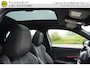 Peugeot 2008 1.2 PURETECH 131PK AUTOMAAT GT VOL OPTIES ORIGINEEL NEDERLANDS PANORAMADAK FULL LED CAMERA 17INCH ADAPTIEVE CRUISE ANDROID/APPLECARPLAY NAVI KEYLESS PDC V+A ENZ..