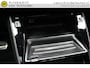 Peugeot 2008 1.2 PURETECH 131PK AUTOMAAT GT VOL OPTIES ORIGINEEL NEDERLANDS PANORAMADAK FULL LED CAMERA 17INCH ADAPTIEVE CRUISE ANDROID/APPLECARPLAY NAVI KEYLESS PDC V+A ENZ..