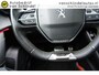 Peugeot 2008 1.2 PURETECH 131PK AUTOMAAT GT VOL OPTIES ORIGINEEL NEDERLANDS PANORAMADAK FULL LED CAMERA 17INCH ADAPTIEVE CRUISE ANDROID/APPLECARPLAY NAVI KEYLESS PDC V+A ENZ..