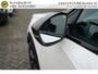 Peugeot 2008 1.2 PURETECH 131PK AUTOMAAT GT VOL OPTIES ORIGINEEL NEDERLANDS PANORAMADAK FULL LED CAMERA 17INCH ADAPTIEVE CRUISE ANDROID/APPLECARPLAY NAVI KEYLESS PDC V+A ENZ..