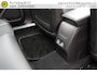 Peugeot 2008 1.2 PURETECH 131PK AUTOMAAT GT VOL OPTIES ORIGINEEL NEDERLANDS PANORAMADAK FULL LED CAMERA 17INCH ADAPTIEVE CRUISE ANDROID/APPLECARPLAY NAVI KEYLESS PDC V+A ENZ..