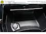 Peugeot 2008 1.2 PURETECH 131PK AUTOMAAT GT VOL OPTIES ORIGINEEL NEDERLANDS PANORAMADAK FULL LED CAMERA 17INCH ADAPTIEVE CRUISE ANDROID/APPLECARPLAY NAVI KEYLESS PDC V+A ENZ..