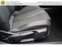 Peugeot 2008 1.2 PURETECH 131PK AUTOMAAT GT VOL OPTIES ORIGINEEL NEDERLANDS PANORAMADAK FULL LED CAMERA 17INCH ADAPTIEVE CRUISE ANDROID/APPLECARPLAY NAVI KEYLESS PDC V+A ENZ..
