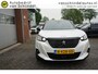 Peugeot 2008 1.2 PURETECH 131PK AUTOMAAT GT VOL OPTIES ORIGINEEL NEDERLANDS PANORAMADAK FULL LED CAMERA 17INCH ADAPTIEVE CRUISE ANDROID/APPLECARPLAY NAVI KEYLESS PDC V+A ENZ..