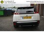 Peugeot 2008 1.2 PURETECH 131PK AUTOMAAT GT VOL OPTIES ORIGINEEL NEDERLANDS PANORAMADAK FULL LED CAMERA 17INCH ADAPTIEVE CRUISE ANDROID/APPLECARPLAY NAVI KEYLESS PDC V+A ENZ..