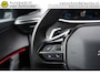 Peugeot 2008 1.2 PURETECH 131PK AUTOMAAT GT VOL OPTIES ORIGINEEL NEDERLANDS PANORAMADAK FULL LED CAMERA 17INCH ADAPTIEVE CRUISE ANDROID/APPLECARPLAY NAVI KEYLESS PDC V+A ENZ..