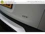 Peugeot 2008 1.2 PURETECH 131PK AUTOMAAT GT VOL OPTIES ORIGINEEL NEDERLANDS PANORAMADAK FULL LED CAMERA 17INCH ADAPTIEVE CRUISE ANDROID/APPLECARPLAY NAVI KEYLESS PDC V+A ENZ..