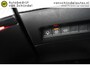 Peugeot 2008 1.2 PURETECH 131PK AUTOMAAT GT VOL OPTIES ORIGINEEL NEDERLANDS PANORAMADAK FULL LED CAMERA 17INCH ADAPTIEVE CRUISE ANDROID/APPLECARPLAY NAVI KEYLESS PDC V+A ENZ..