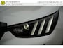 Peugeot 2008 1.2 PURETECH 131PK AUTOMAAT GT VOL OPTIES ORIGINEEL NEDERLANDS PANORAMADAK FULL LED CAMERA 17INCH ADAPTIEVE CRUISE ANDROID/APPLECARPLAY NAVI KEYLESS PDC V+A ENZ..