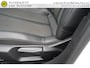 Peugeot 2008 1.2 PURETECH 131PK AUTOMAAT GT VOL OPTIES ORIGINEEL NEDERLANDS PANORAMADAK FULL LED CAMERA 17INCH ADAPTIEVE CRUISE ANDROID/APPLECARPLAY NAVI KEYLESS PDC V+A ENZ..