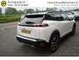 Peugeot 2008 1.2 PURETECH 131PK AUTOMAAT GT VOL OPTIES ORIGINEEL NEDERLANDS PANORAMADAK FULL LED CAMERA 17INCH ADAPTIEVE CRUISE ANDROID/APPLECARPLAY NAVI KEYLESS PDC V+A ENZ..