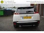 Peugeot 2008 1.2 PURETECH 131PK AUTOMAAT GT VOL OPTIES ORIGINEEL NEDERLANDS PANORAMADAK FULL LED CAMERA 17INCH ADAPTIEVE CRUISE ANDROID/APPLECARPLAY NAVI KEYLESS PDC V+A ENZ..