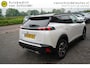 Peugeot 2008 1.2 PURETECH 131PK AUTOMAAT GT VOL OPTIES ORIGINEEL NEDERLANDS PANORAMADAK FULL LED CAMERA 17INCH ADAPTIEVE CRUISE ANDROID/APPLECARPLAY NAVI KEYLESS PDC V+A ENZ..