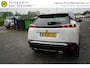 Peugeot 2008 1.2 PURETECH 131PK AUTOMAAT GT VOL OPTIES ORIGINEEL NEDERLANDS PANORAMADAK FULL LED CAMERA 17INCH ADAPTIEVE CRUISE ANDROID/APPLECARPLAY NAVI KEYLESS PDC V+A ENZ..