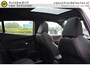 Peugeot 2008 1.2 PURETECH 131PK AUTOMAAT GT VOL OPTIES ORIGINEEL NEDERLANDS PANORAMADAK FULL LED CAMERA 17INCH ADAPTIEVE CRUISE ANDROID/APPLECARPLAY NAVI KEYLESS PDC V+A ENZ..