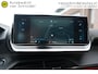 Peugeot 2008 1.2 PURETECH 131PK AUTOMAAT GT VOL OPTIES ORIGINEEL NEDERLANDS PANORAMADAK FULL LED CAMERA 17INCH ADAPTIEVE CRUISE ANDROID/APPLECARPLAY NAVI KEYLESS PDC V+A ENZ..