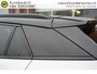 Peugeot 2008 1.2 PURETECH 131PK AUTOMAAT GT VOL OPTIES ORIGINEEL NEDERLANDS PANORAMADAK FULL LED CAMERA 17INCH ADAPTIEVE CRUISE ANDROID/APPLECARPLAY NAVI KEYLESS PDC V+A ENZ..