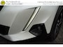 Peugeot 2008 1.2 PURETECH 131PK AUTOMAAT GT VOL OPTIES ORIGINEEL NEDERLANDS PANORAMADAK FULL LED CAMERA 17INCH ADAPTIEVE CRUISE ANDROID/APPLECARPLAY NAVI KEYLESS PDC V+A ENZ..