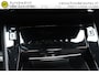 Peugeot 2008 1.2 PURETECH 131PK AUTOMAAT GT VOL OPTIES ORIGINEEL NEDERLANDS PANORAMADAK FULL LED CAMERA 17INCH ADAPTIEVE CRUISE ANDROID/APPLECARPLAY NAVI KEYLESS PDC V+A ENZ..