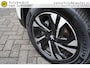 Peugeot 2008 1.2 PURETECH 131PK AUTOMAAT GT VOL OPTIES ORIGINEEL NEDERLANDS PANORAMADAK FULL LED CAMERA 17INCH ADAPTIEVE CRUISE ANDROID/APPLECARPLAY NAVI KEYLESS PDC V+A ENZ..