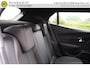 Peugeot 2008 1.2 PURETECH 131PK AUTOMAAT GT VOL OPTIES ORIGINEEL NEDERLANDS PANORAMADAK FULL LED CAMERA 17INCH ADAPTIEVE CRUISE ANDROID/APPLECARPLAY NAVI KEYLESS PDC V+A ENZ..