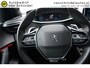Peugeot 2008 1.2 PURETECH 131PK AUTOMAAT GT VOL OPTIES ORIGINEEL NEDERLANDS PANORAMADAK FULL LED CAMERA 17INCH ADAPTIEVE CRUISE ANDROID/APPLECARPLAY NAVI KEYLESS PDC V+A ENZ..