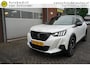 Peugeot 2008 1.2 PURETECH 131PK AUTOMAAT GT VOL OPTIES ORIGINEEL NEDERLANDS PANORAMADAK FULL LED CAMERA 17INCH ADAPTIEVE CRUISE ANDROID/APPLECARPLAY NAVI KEYLESS PDC V+A ENZ..