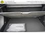Peugeot 2008 1.2 PURETECH 131PK AUTOMAAT GT VOL OPTIES ORIGINEEL NEDERLANDS PANORAMADAK FULL LED CAMERA 17INCH ADAPTIEVE CRUISE ANDROID/APPLECARPLAY NAVI KEYLESS PDC V+A ENZ..