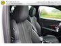 Peugeot 2008 1.2 PURETECH 131PK AUTOMAAT GT VOL OPTIES ORIGINEEL NEDERLANDS PANORAMADAK FULL LED CAMERA 17INCH ADAPTIEVE CRUISE ANDROID/APPLECARPLAY NAVI KEYLESS PDC V+A ENZ..