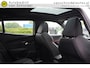Peugeot 2008 1.2 PURETECH 131PK AUTOMAAT GT VOL OPTIES ORIGINEEL NEDERLANDS PANORAMADAK FULL LED CAMERA 17INCH ADAPTIEVE CRUISE ANDROID/APPLECARPLAY NAVI KEYLESS PDC V+A ENZ..